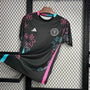 Inter Miami 2024/25 Concept