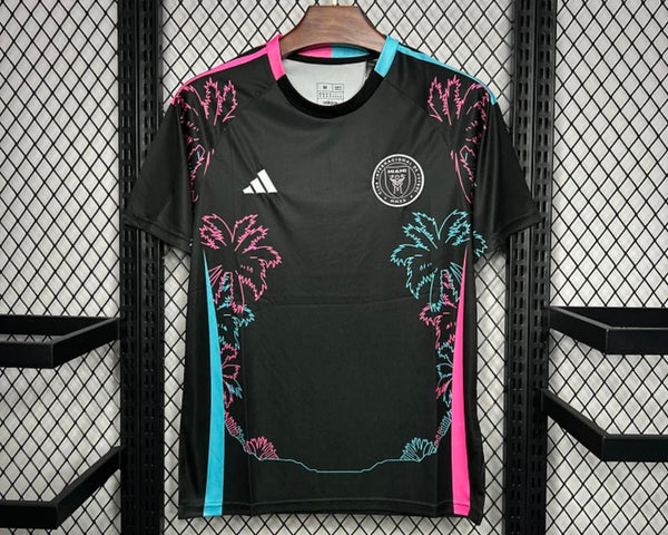 Inter Miami 2024/25 Concept