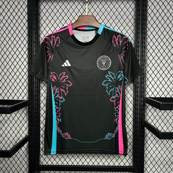 Inter Miami 2024/25 Concept