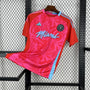 Inter Miami 2025/26 Concept