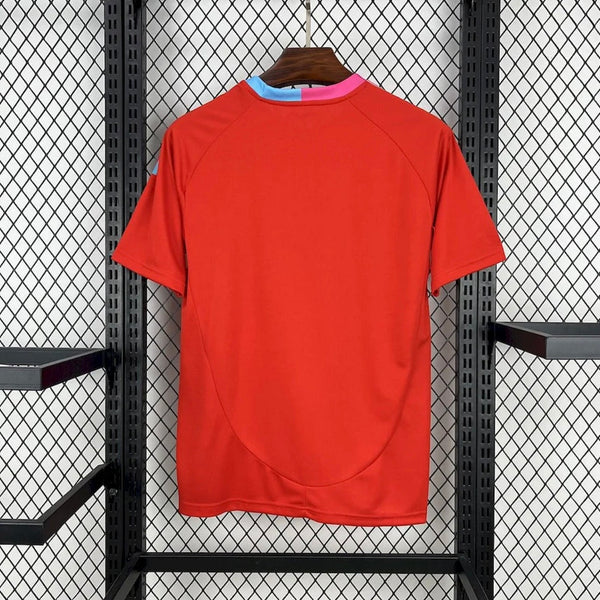 Inter Miami 2025/26 Concept