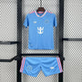 Inter Miami Kit Enfant Maillot Foot 2025 2026