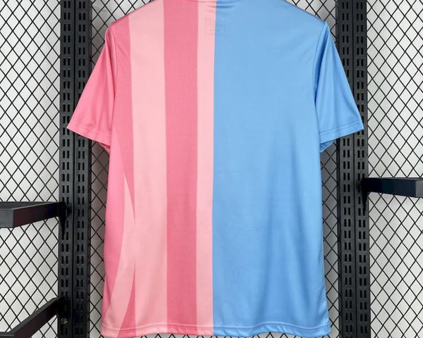 MAILLOT 25/26 INTER MIAMI SPÉCIAL B