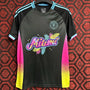 MAILLOT 25/26 INTER MIAMI SPÉCIAL BLACK