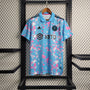 MAILLOT 25/26 INTER MIAMI SPÉCIAL