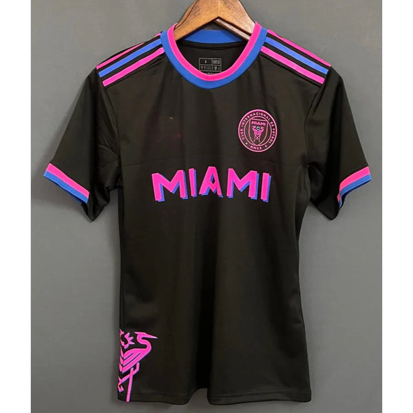 MAILLOT 25/26 INTER MIAMI SPÉCIAL