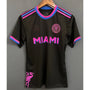 MAILLOT 25/26 INTER MIAMI SPÉCIAL