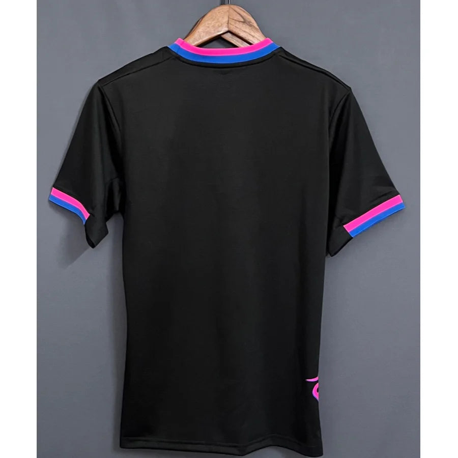MAILLOT 25/26 INTER MIAMI SPÉCIAL