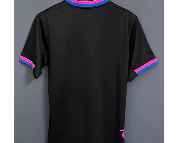 MAILLOT 25/26 INTER MIAMI SPÉCIAL