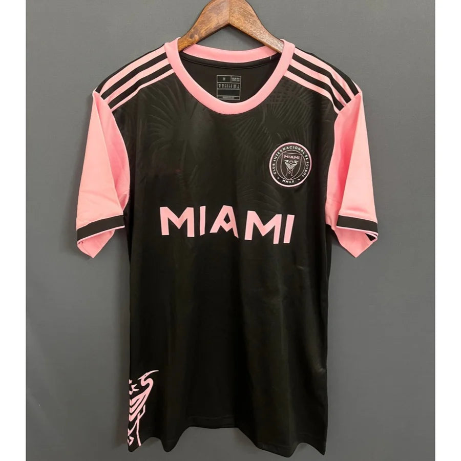 MAILLOT 25/26 INTER MIAMI