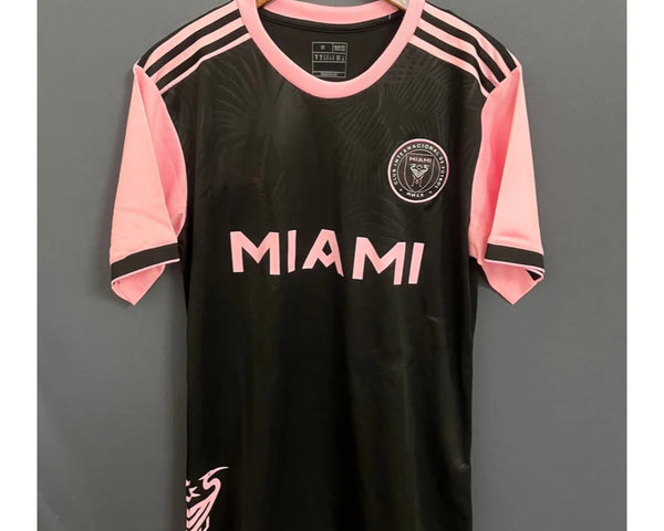 MAILLOT 25/26 INTER MIAMI