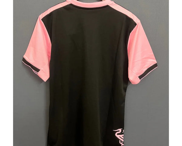 MAILLOT 25/26 INTER MIAMI