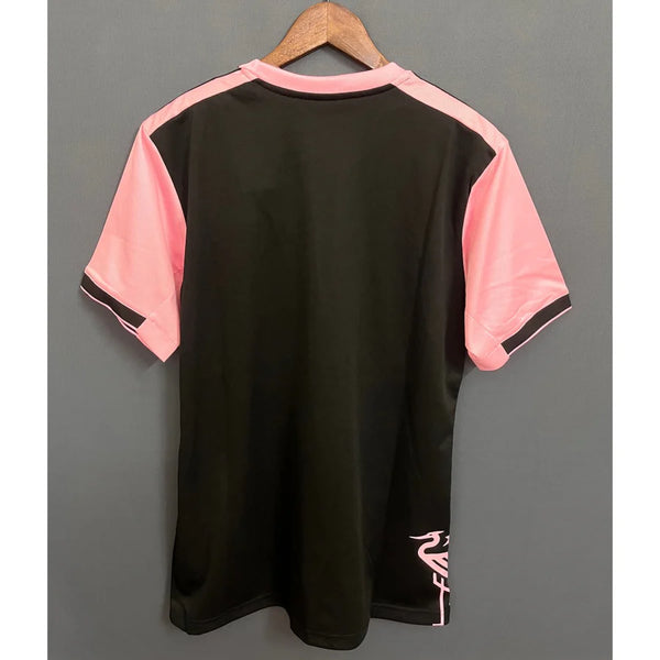 MAILLOT 25/26 INTER MIAMI