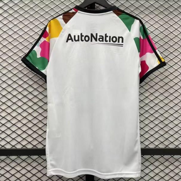Maillot Inter Miami Special Love United 2023/24