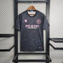INTER MIAMI ÉDITION LIMITÉE ROSE 2023 2024