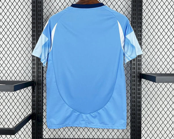 New York City maillot foot domicile 2025 2026