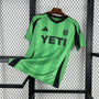 Austin maillot foot domicile 2025 2026