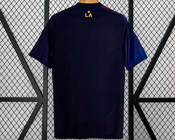 Los Angeles Galaxy Maillot Extérieur 25/26
