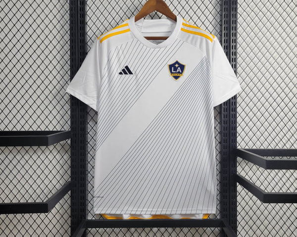 Los Angeles Galaxy Domicile 24/25