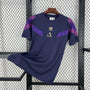 Los Angeles Galaxy maillot foot 2025 2026