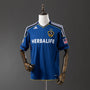 Los Angeles Galaxy Maillot Rétro 11/12