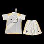Kit Enfant Los Angeles Galaxy Maillot Domicile 24/25