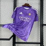 Orlando City Maillot Domicile 25/26