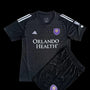 Kit Gardien Orlando 2023 2024