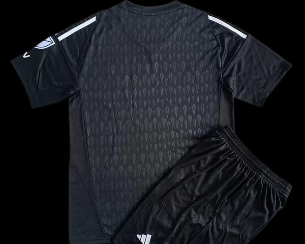 Kit Gardien Orlando 2023 2024