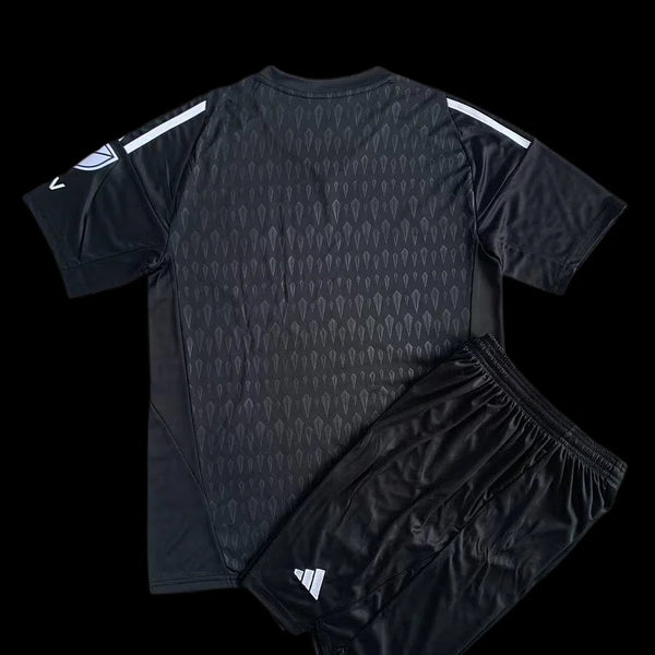 Kit Gardien Orlando 2023 2024