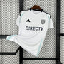 San Diego Maillot Extérieur 25/26