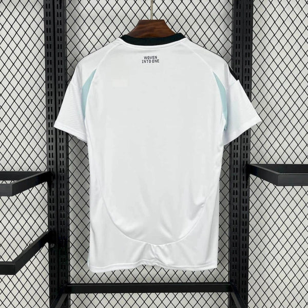 San Diego Maillot Extérieur 25/26