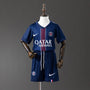 Kit Enfant PSG 2025 2026 domicile
