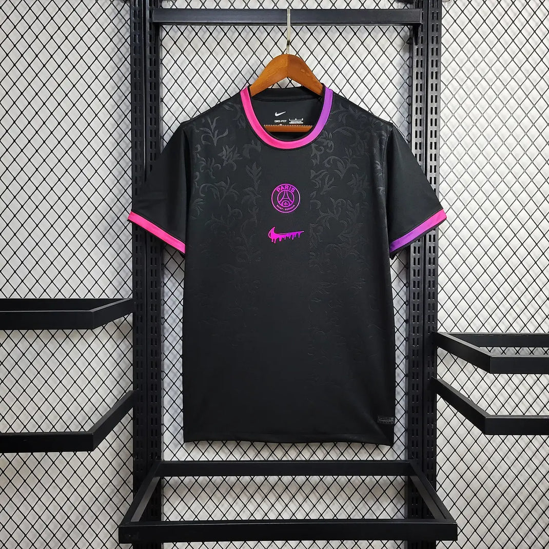Maillot concept Paris Saint Germain 24/25