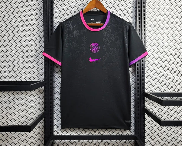 Maillot concept Paris Saint Germain 24/25