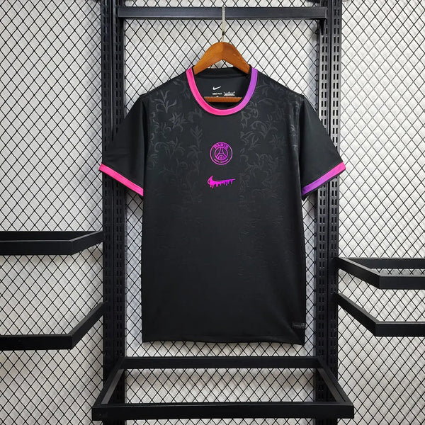 Maillot concept Paris Saint Germain 24/25
