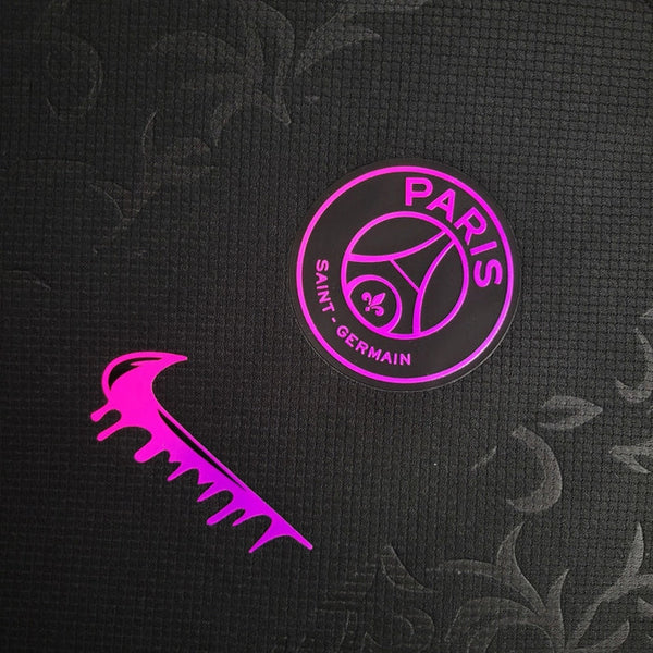 Maillot concept Paris Saint Germain 24/25