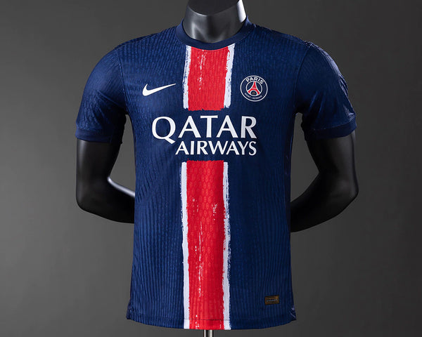 MAILLOT 24/25 PSG HOME