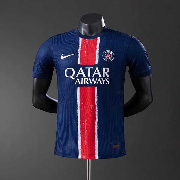 MAILLOT 24/25 PSG HOME