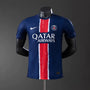 MAILLOT 24/25 PSG HOME