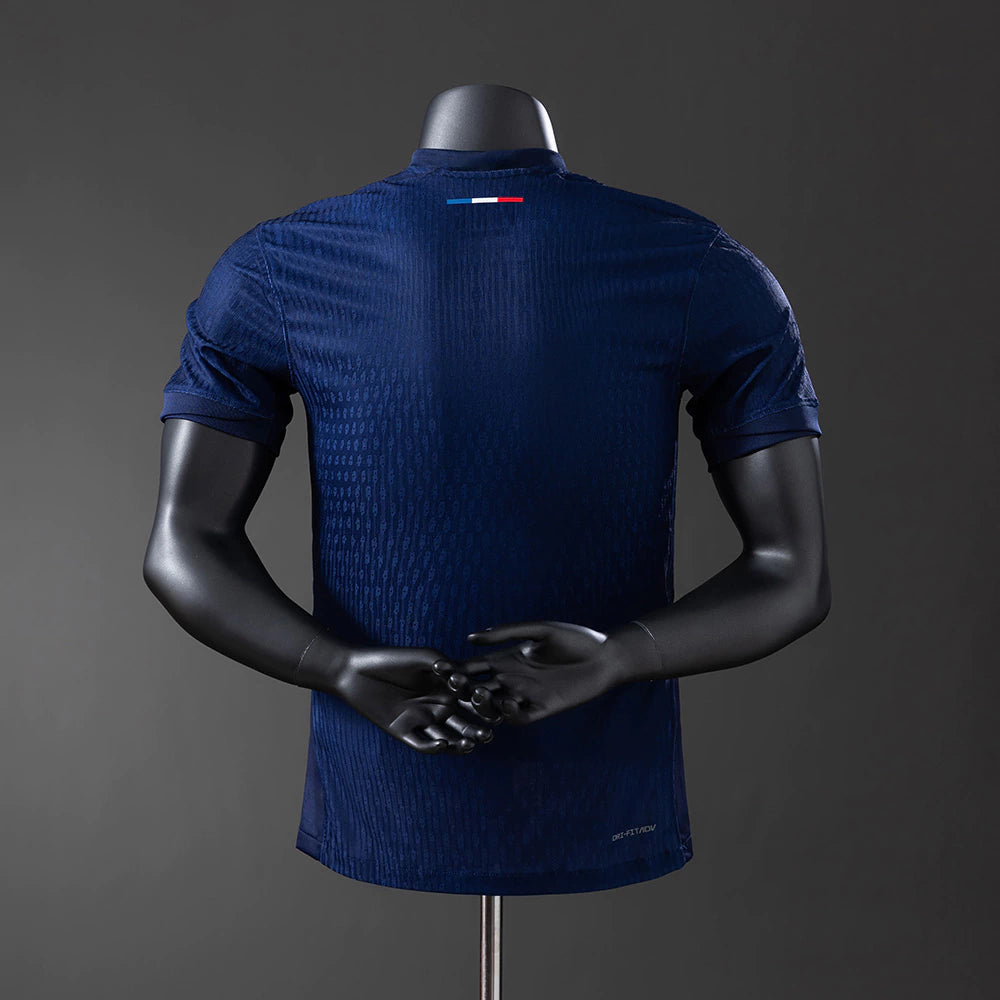 MAILLOT 24/25 PSG HOME
