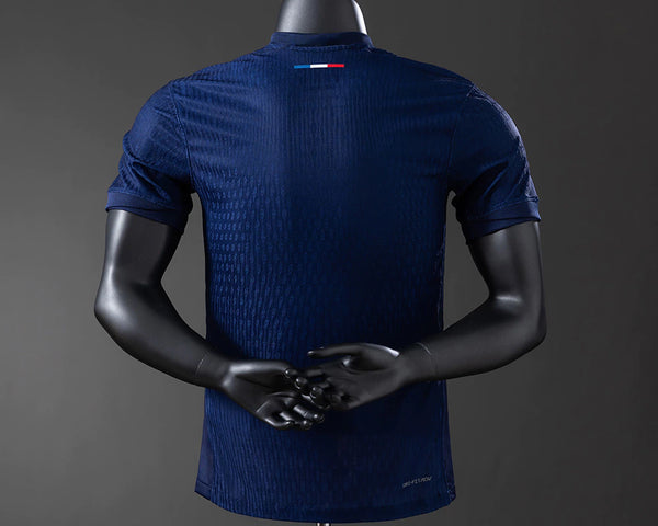 MAILLOT 24/25 PSG HOME