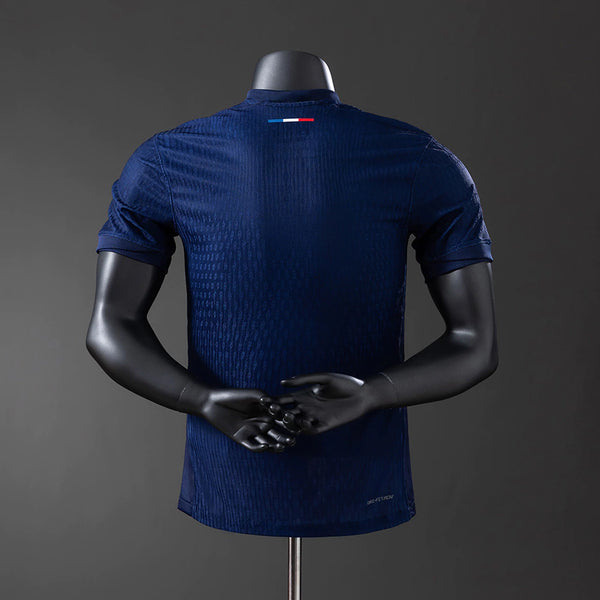 MAILLOT 24/25 PSG HOME