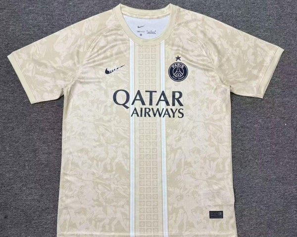 Maillot Paris Edition Spéciale 2026/27