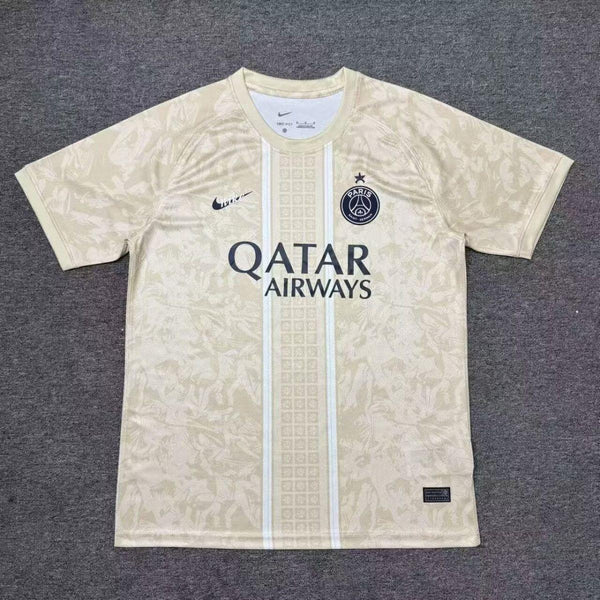 Maillot Paris Edition Spéciale 2026/27