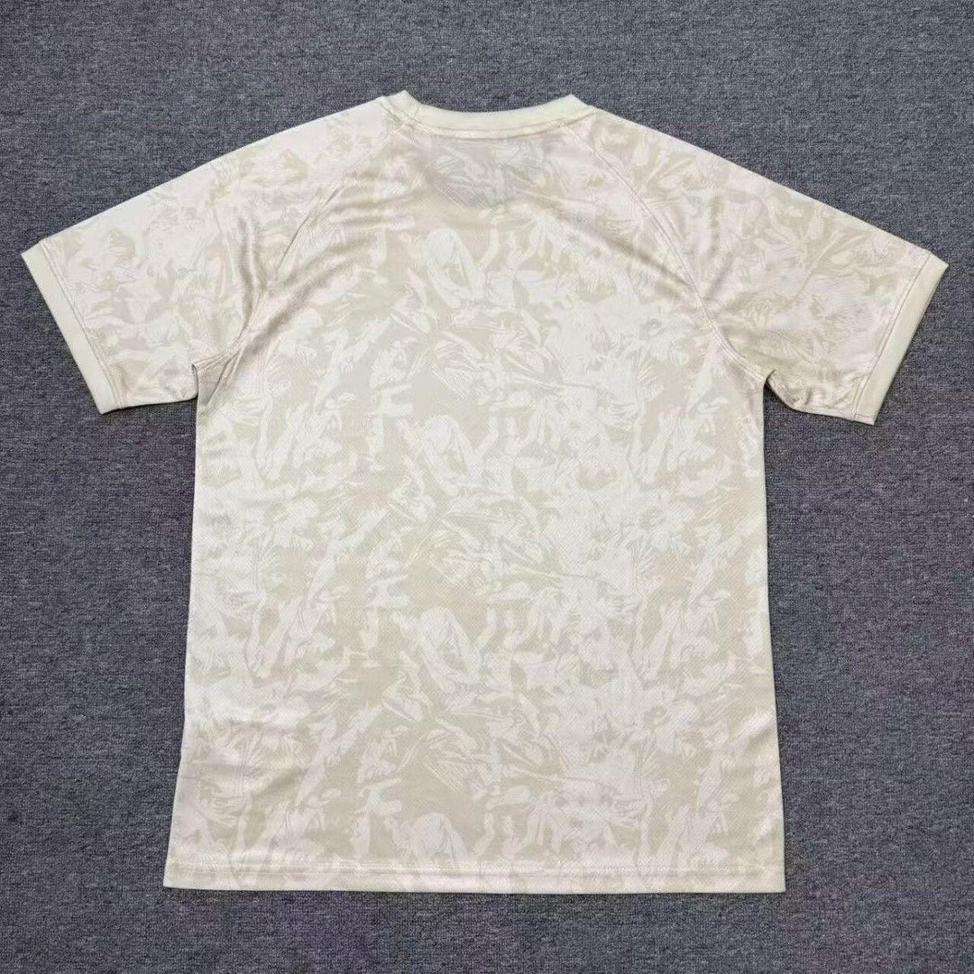 Maillot Paris Edition Spéciale 2026/27