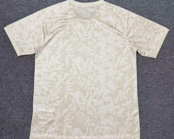 Maillot Paris Edition Spéciale 2026/27