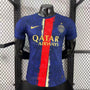 MAILLOT CONCEPT PARIS SG 25/26