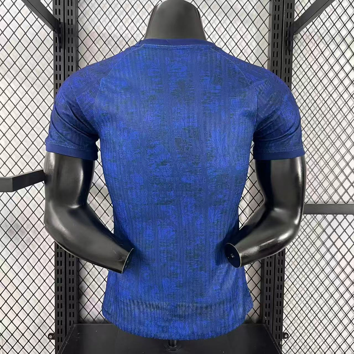 MAILLOT CONCEPT PARIS SG 25/26