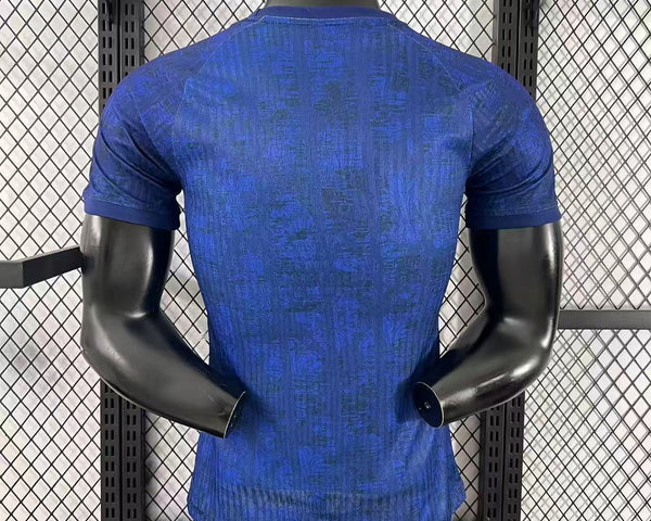 MAILLOT CONCEPT PARIS SG 25/26